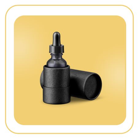 الصحة و الجمال