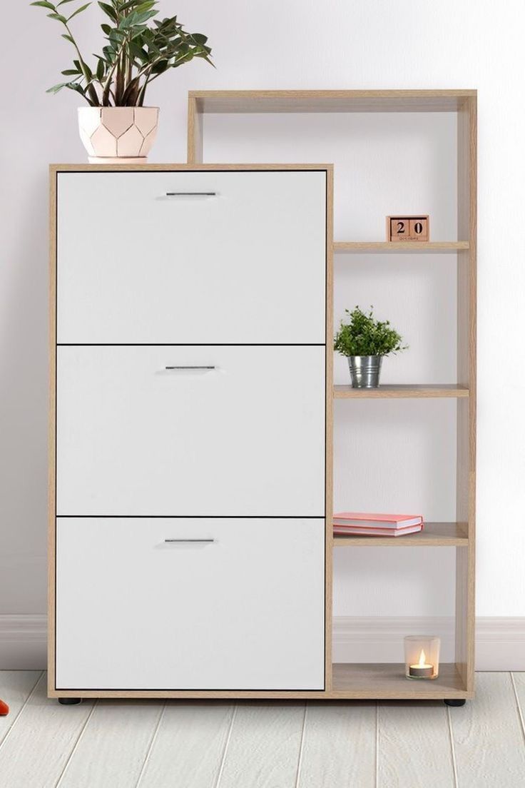Meubles en MDF