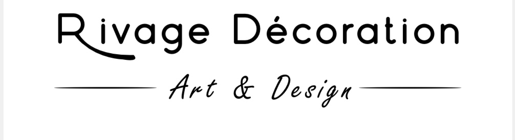 Rivage Décoration