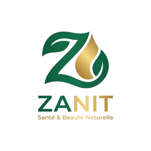 ZANIT