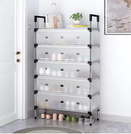 باك شموخ للحمام