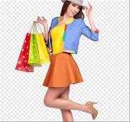 Cuidando tu salud y tu cuerpo