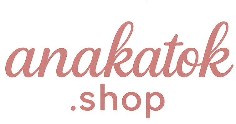 anaKatok.shop