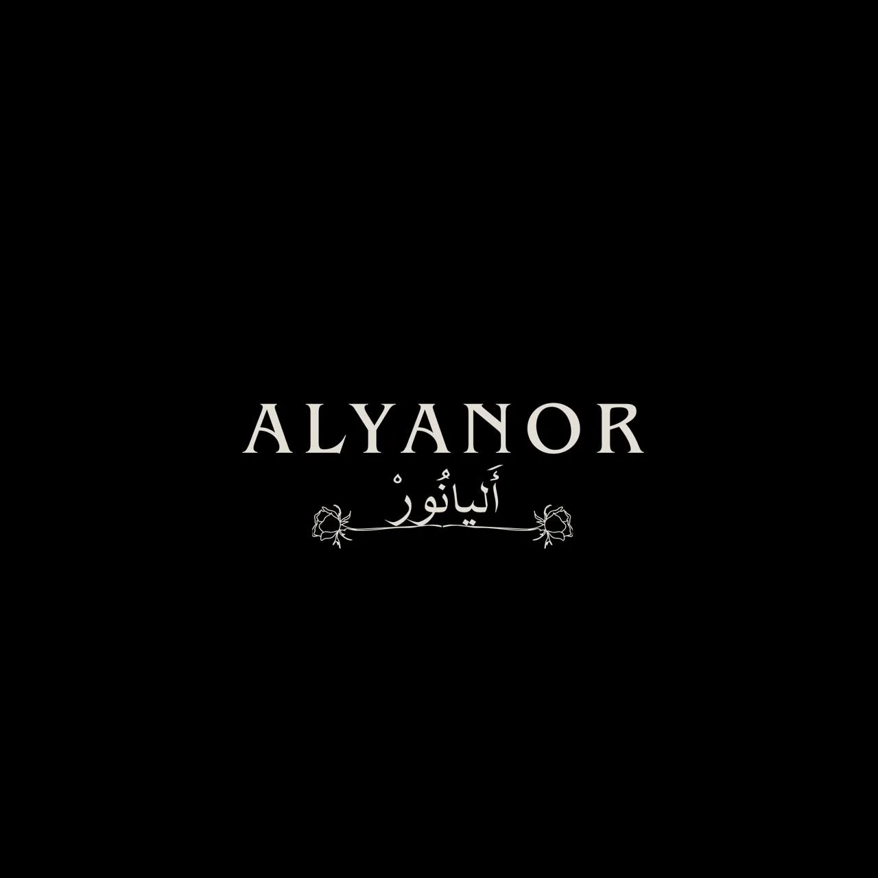 ALYANOR