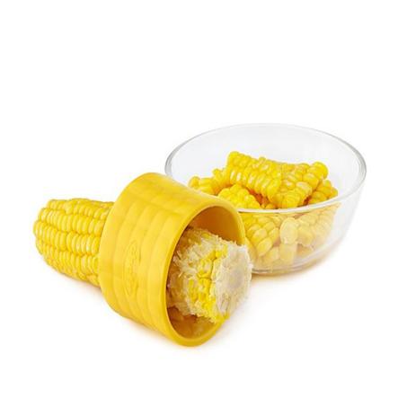 Corn Stripper-قطاعة الذرة