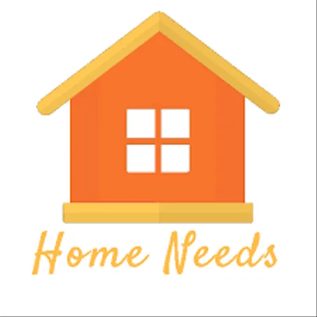 Home Needs