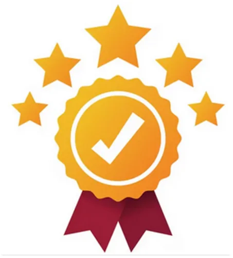 🔥 Notre produit N°1 des ventes !