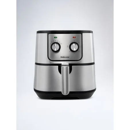 مقلاة هوائية 8.5 لتر