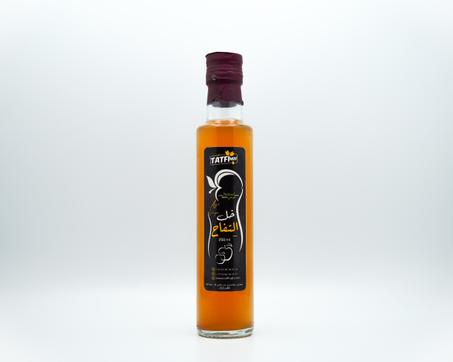 منتجات التفاح Apple Products