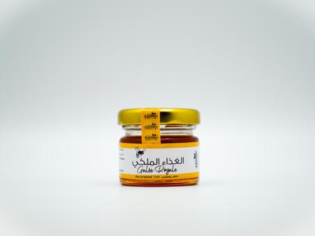 منتجات الخلية Beehive products