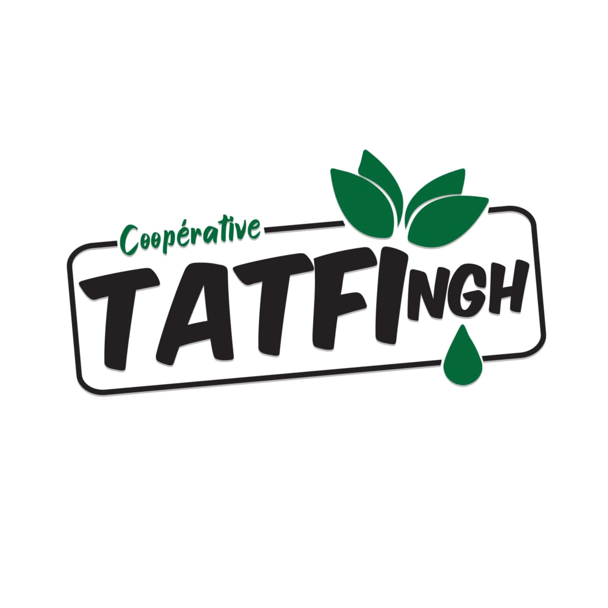 TATFINGH