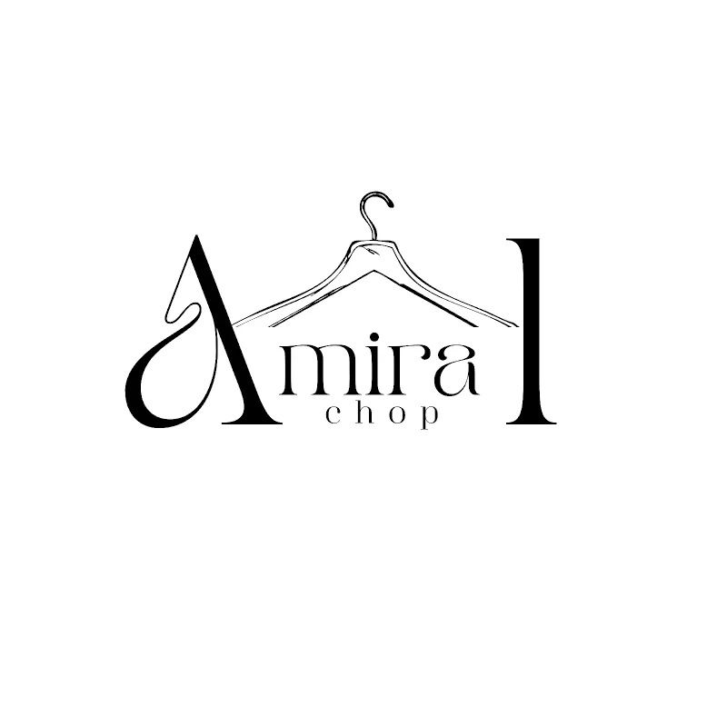 Amiralchop