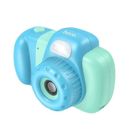 Hoco Kids Smart Camera – HD Photo & Video Recording