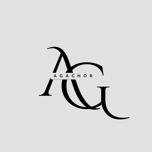 agachore