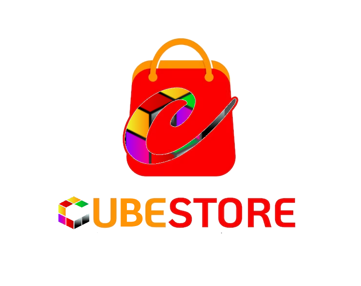 cube-store