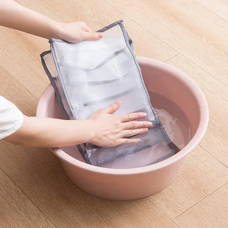 Organisateur De Tiroir