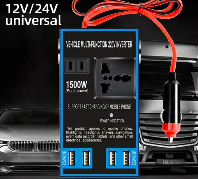 stores/5fccdb2bfab05b04435af5c5d50651e5/products/BvXiBScm64V2jTUtxZ4vLHESwjXnqUA9bDyJhy6S.png