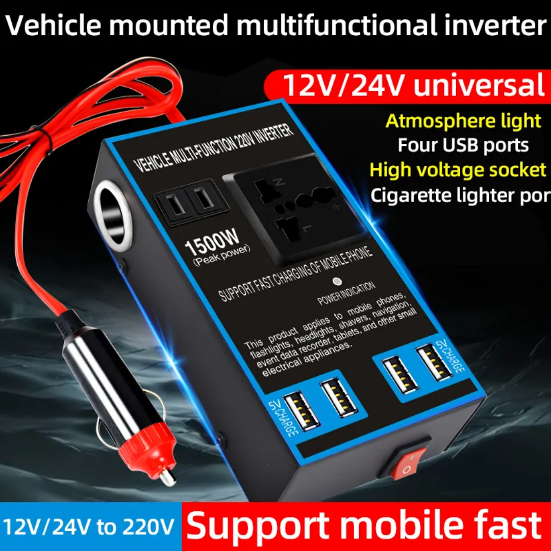 stores/5fccdb2bfab05b04435af5c5d50651e5/products/UkMAnrGcOBq0DRSlWwbMSNoFu6958l3A3y5aqhEO.png