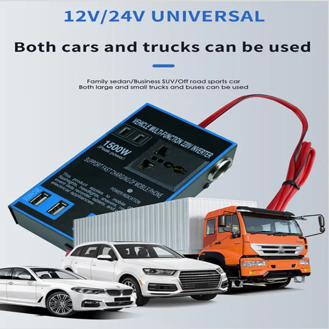 stores/5fccdb2bfab05b04435af5c5d50651e5/products/XVxMVXdpsUgkAZi2SNm3W96LdA2J17M2YlNMd1RD.png