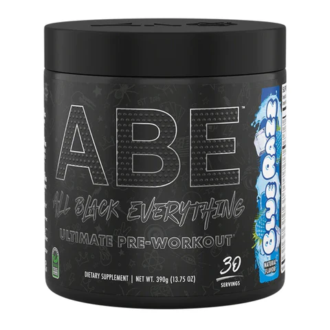 ABE 375g