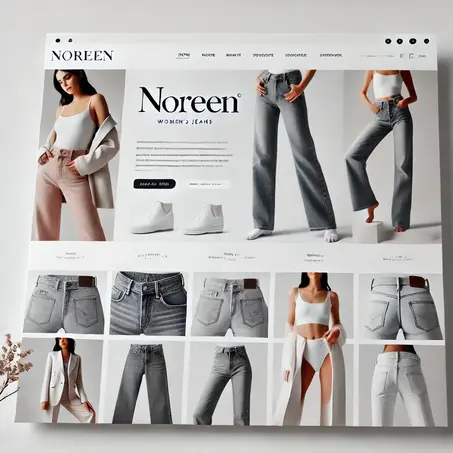 منتجات الصفحة الرئيسية