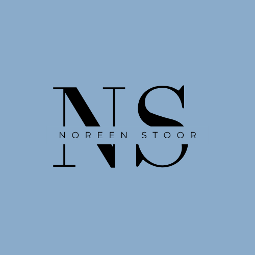 Noreen