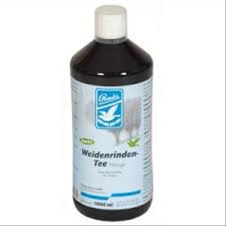 weidenrinden-tee backs
