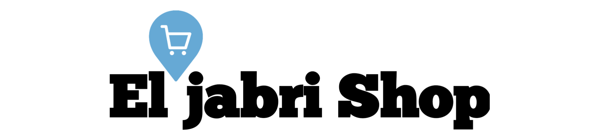 ELJABRISHOP
