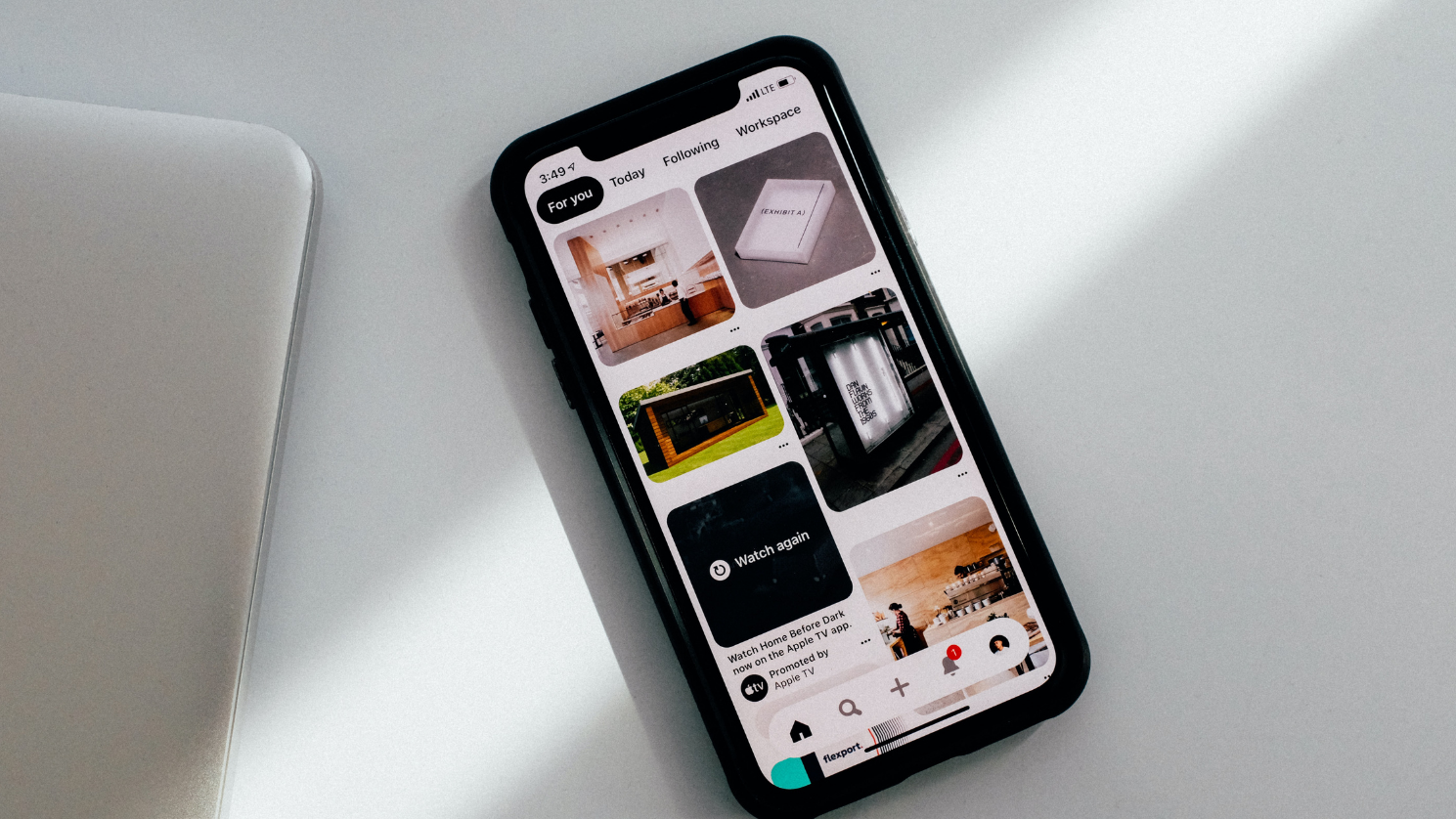 slider-image