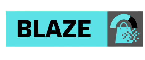 blazeshop