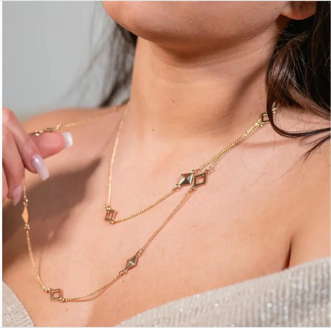 Bijoux et Accessoires