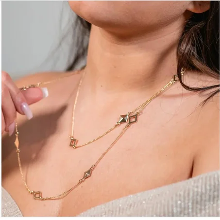 Bijoux et Accessoires