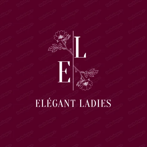 Vêtements femmes