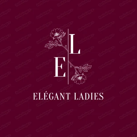 Vêtements femmes