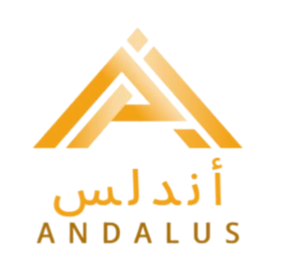 Andalus