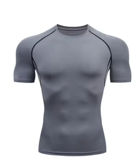 المنتج الثالث