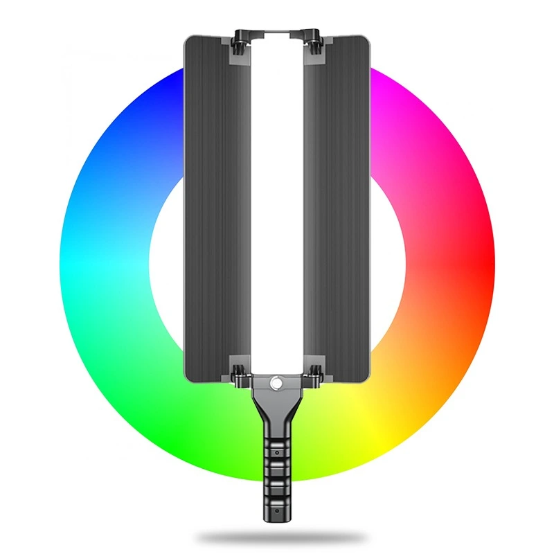 Lampe Tige LED RGB Light Stick RL-60SL