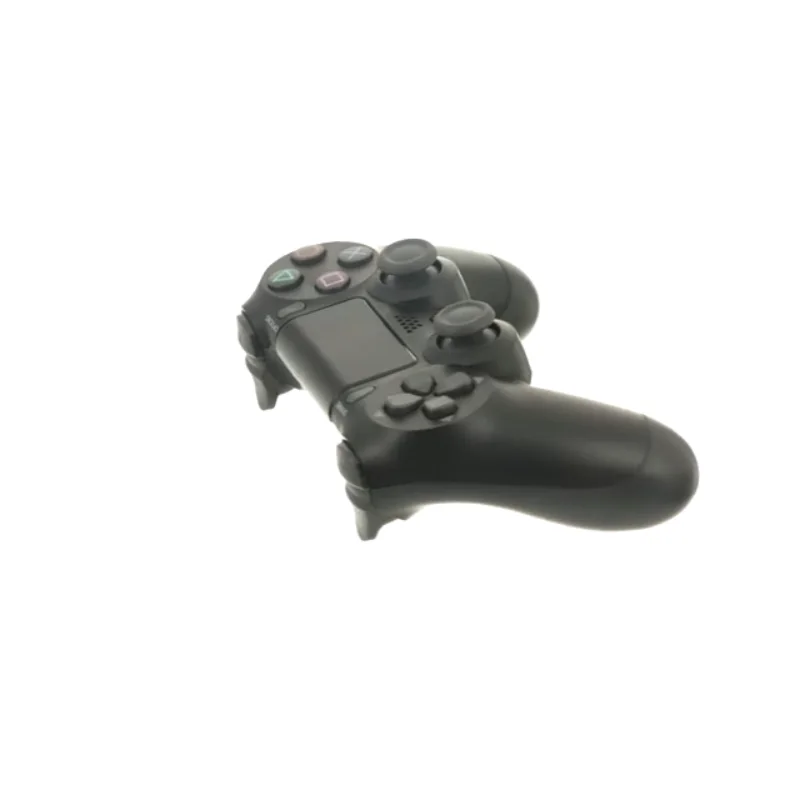 Playstation Sony, Manette PS4 DUALSHOCK 4