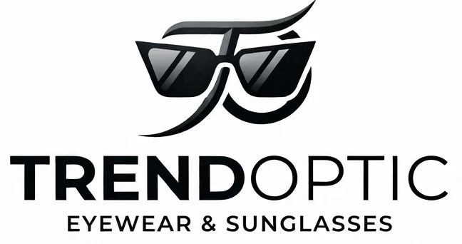 TrendOptic
