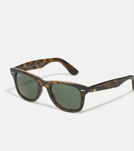 RAYBAN WAYFARER HAVANA