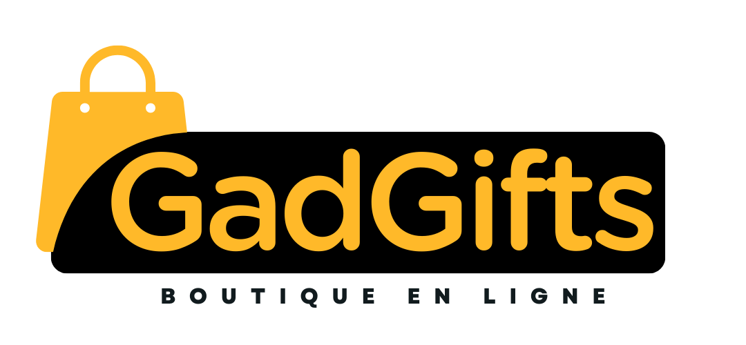 gadgifts