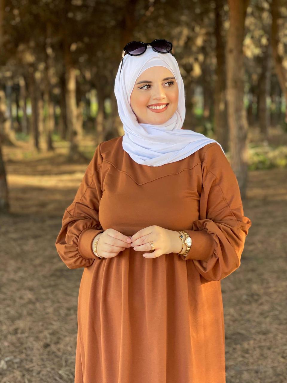 ✨ فستان الأسود الملكي – أناقة بلا حدود ✨