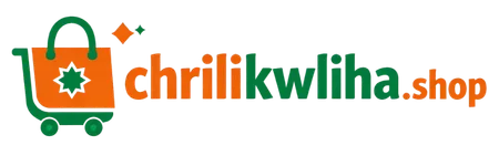 chrilikwliha