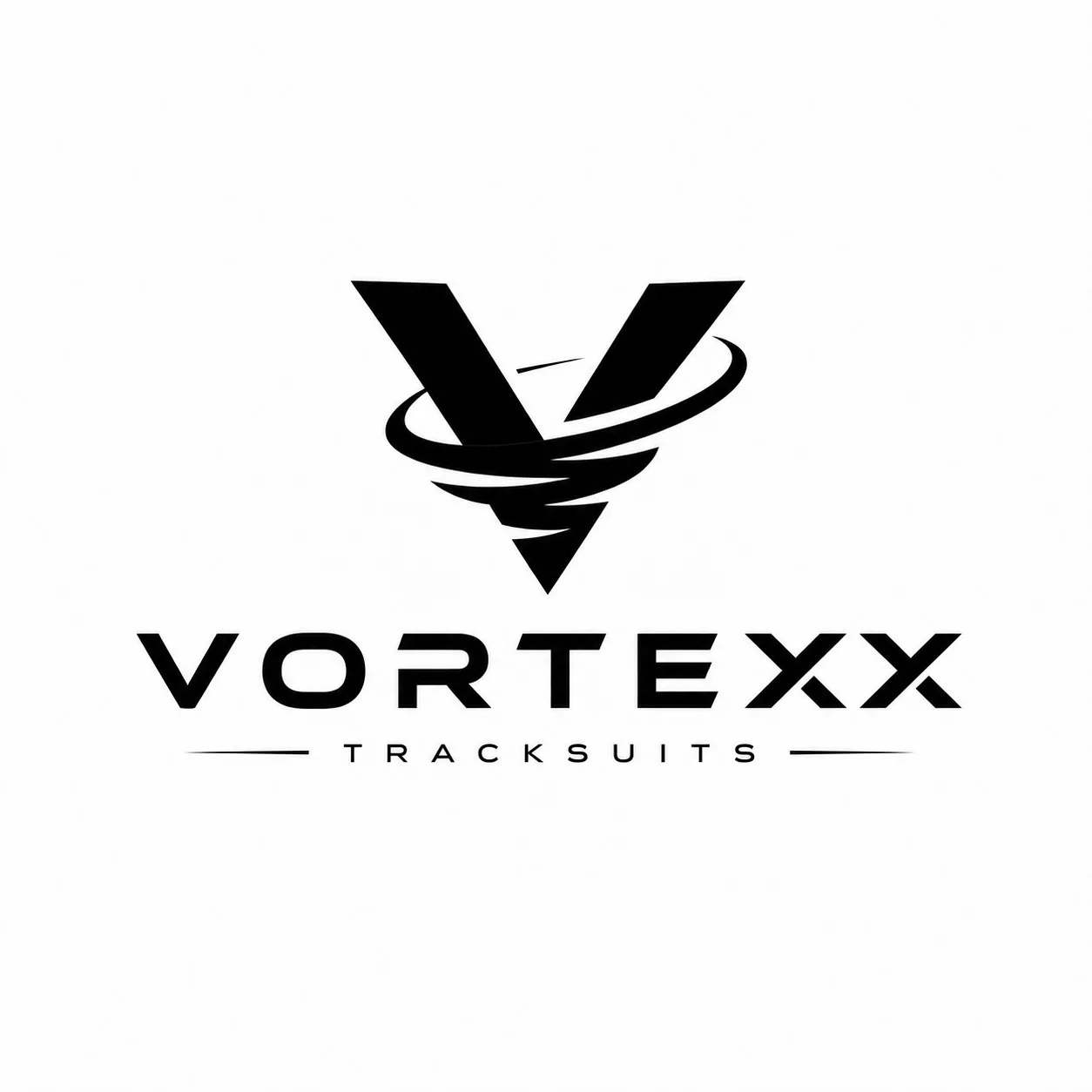 VORTEXXX