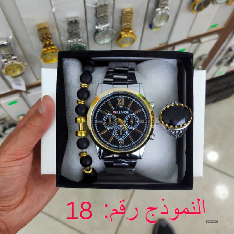 stores/5fdff5f9c873852f22149cddfbd8b3ee/products/6eAFthoeTtaUnp263xakI3Rfjuse4UucgXUaPxjg.jpeg