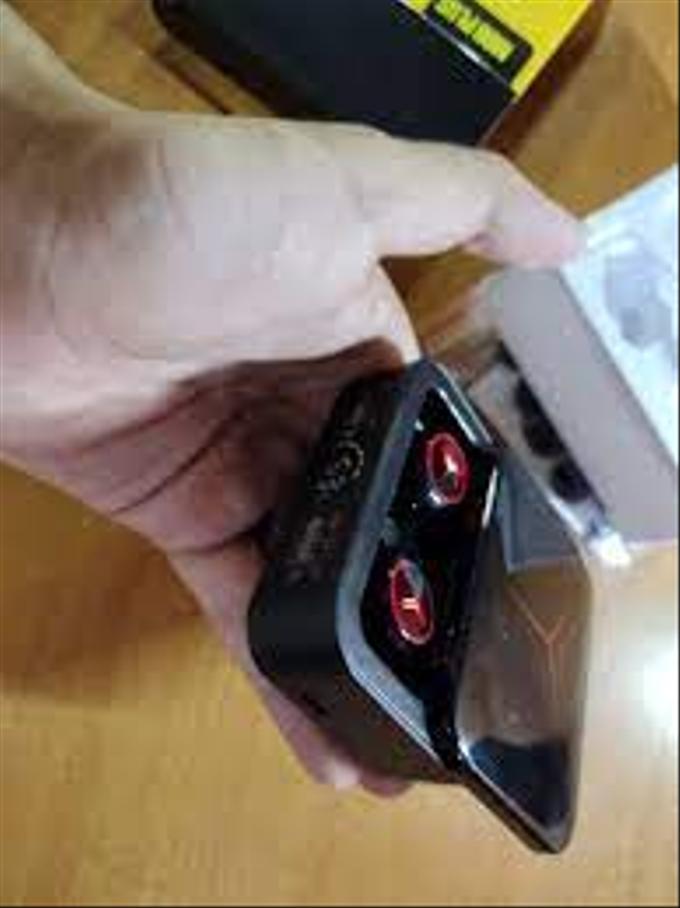 stores/5fdff5f9c873852f22149cddfbd8b3ee/products/8C10GcZKeD7PDnIYYLT9JjOdMqxoI3eTKelH5nFN.jpeg