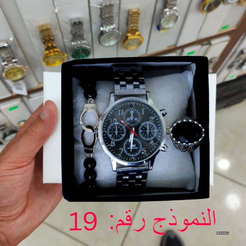 stores/5fdff5f9c873852f22149cddfbd8b3ee/products/AFNsM0fNdG0mR7a2OSwePT9URJLuGyPIJF30t4kF.jpeg