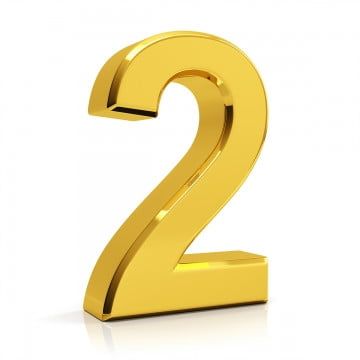 stores/5fdff5f9c873852f22149cddfbd8b3ee/products/AywoNICgHLrEtsYGmX1kOV0jnIMKKv6DruvxcrxB.jpeg