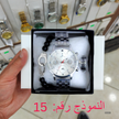 stores/5fdff5f9c873852f22149cddfbd8b3ee/products/G7vpIbt7VAbJHarIpXbtzU0NYOhPaDQXZKwPkYom.png