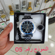 stores/5fdff5f9c873852f22149cddfbd8b3ee/products/Hcy1sgkPa4sqYCFgVhhfKf2zFAqLXUwQdPz1fAlF.png